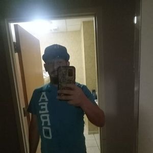 Meet your Posher, Blake